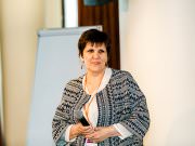 DREAMTERRA В МОСКВЕ