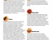 DREAMTERRA В МОСКВЕ