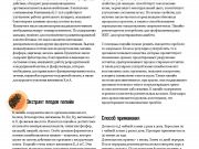 DREAMTERRA В МОСКВЕ