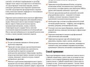 DREAMTERRA В МОСКВЕ