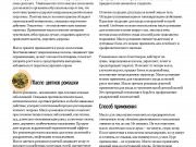 DREAMTERRA В МОСКВЕ