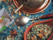 DREAMTERRA В МОСКВЕ