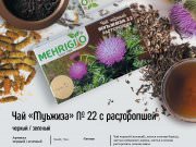 DREAMTERRA В МОСКВЕ