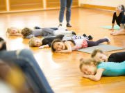 Культурный центр "Марьина Роща"