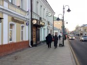 Джон Джоли