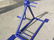 Ультра - Транс