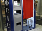 Вендинглаб