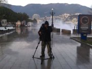 Вендинглаб