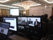 Вендинглаб