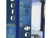 Вендинглаб