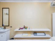 Самокат, фитнес-центр с бассейном