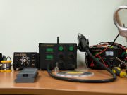 Сервисный центр "EasyComp24"