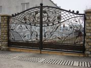 Грандковка