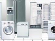 Ремонт.суппорт