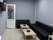 Техцентр "Автопилот" Ленинский Проспект