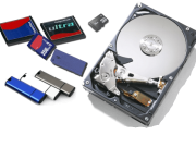 Ремонт ноутбука на Авиамоторной