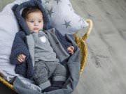 Евролюкс опт