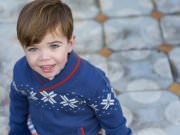 Евролюкс опт