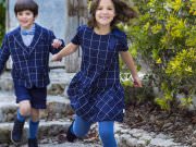 Евролюкс опт