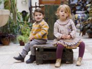 Евролюкс опт