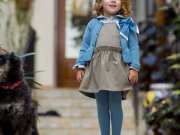 Евролюкс опт