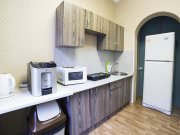 Хостелы "Рус - Академическая"