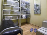 Хостелы "Рус - Академическая"