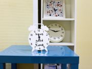 Хостелы "Рус - Академическая"