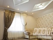 ПРО100 ПОТОЛКИ