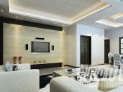 ПРО100 ПОТОЛКИ