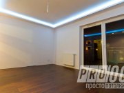 ПРО100 ПОТОЛКИ