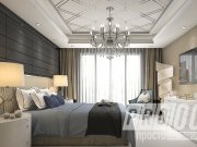 ПРО100 ПОТОЛКИ