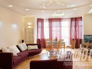 ПРО100 ПОТОЛКИ