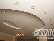 ПРО100 ПОТОЛКИ