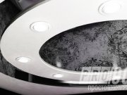 ПРО100 ПОТОЛКИ