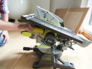 СЕРВИСНЫЙ ЦЕНТР в Перово