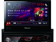 СЕРВИСНЫЙ ЦЕНТР в Перово