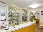 O.P.I. ИНТЕРИМИДЖ