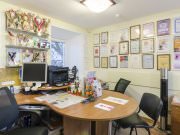 O.P.I. ИНТЕРИМИДЖ