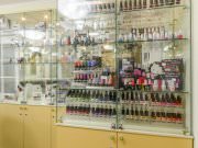 O.P.I. ИНТЕРИМИДЖ