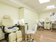 O.P.I. ИНТЕРИМИДЖ