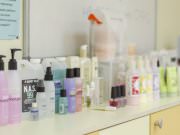 O.P.I. ИНТЕРИМИДЖ