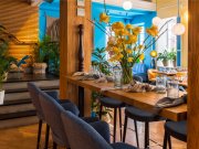 Черетто Море