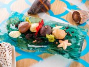 Черетто Море