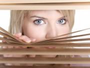 Гранделюкс - жалюзи