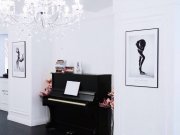 I N T U ' T I O N 2/05