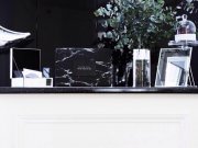 I N T U ' T I O N 2/05