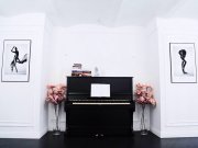 I N T U ' T I O N 2/05