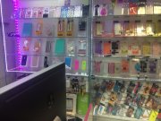 Сервисный центр Apple - MacMed