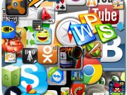 Ремонт ноутбука в Черемушках